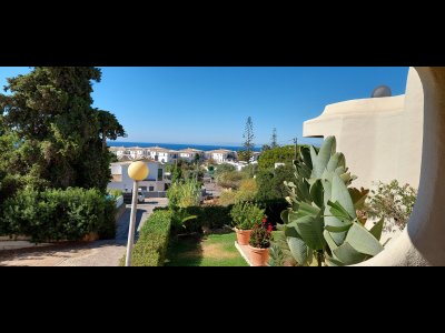 20220825_102326_copy_2312x1042