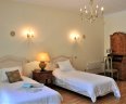 Schlafzimmer 3