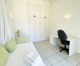 Villa_74 Büro oder 4.Schlafzimmer