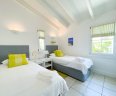 Villa_74_ SChlafzimmer 3