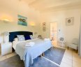 Villa_74_Schlafzimmer 2