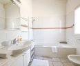 Villa_74_Bad zu Schlafzimmer 2
