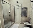 Villa_74_Bad