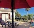 Villa_74_Garten
