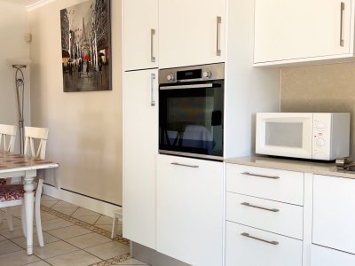 Villa_74_Küche