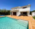 Villa Amendoeira 162