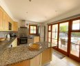 Villa 162 Küche_1