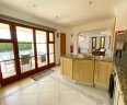 Villa 162 Terrassenblick_Küche