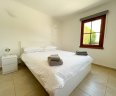 Villa 162 Schlafzimmer 2