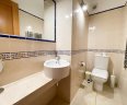 Villa 162 Bad 3