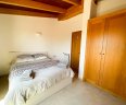 Villa 162 Schlafzimmer 3