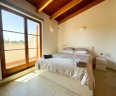 Villa 162 Schlafzimmer 3