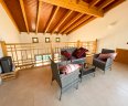 Villa 162 Empore