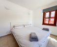 Villa 162 Schlafzimmer 4