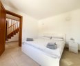 Villa 162 Schlafzimmer 4