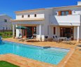 Villa-162-Exterior-2