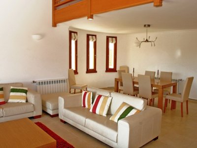 Villa-162-Interior-1