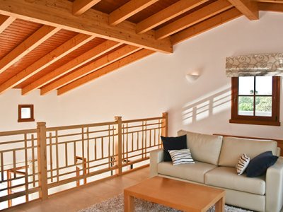 villa-designs-162-mezzanine