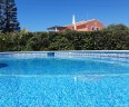Pool_2