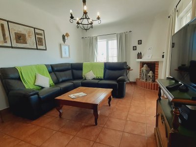 Wohnzimmer_2