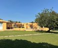 Casa Lonicera