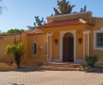 Casa Lonicera