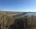 Brücke
