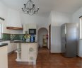 Casa Lonicera