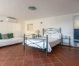CasaLonicera
