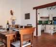 Casa Lonicera