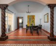 Casa Lonicera