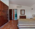 Casa Lonicera