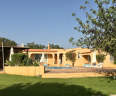 Casa Lonicera