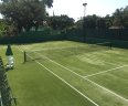 Casa Lonicera_Tennisplatz