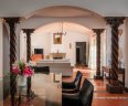 Casa Lonicera