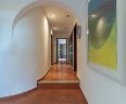 Casa Lonicera
