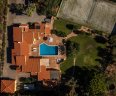 Casa Lonicera