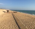Strand1