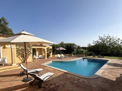 thumbnail_86895d1b-5238-4295-9374-3c37532585f5