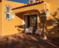 Casa Lonicera
