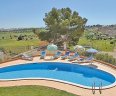 Quinta dos Caracois Typ 1