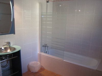 Quinta dos Caracois Typ 1