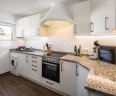 Küche_Casa Martelo