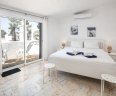 Schlafzimmer 2_Casa Martelo