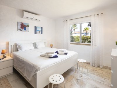 Schlafzimmer 1_Casa Martelo