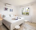 Schlafzimmer 1_Casa Martelo