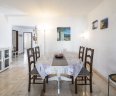Essbereich_Casa Martelo