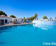 Poolbereich_Casa Martelo