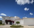 Villa da Paz