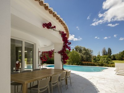 Villa da Paz